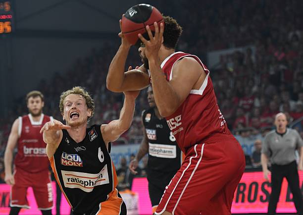 医疗团队建 医疗团队建