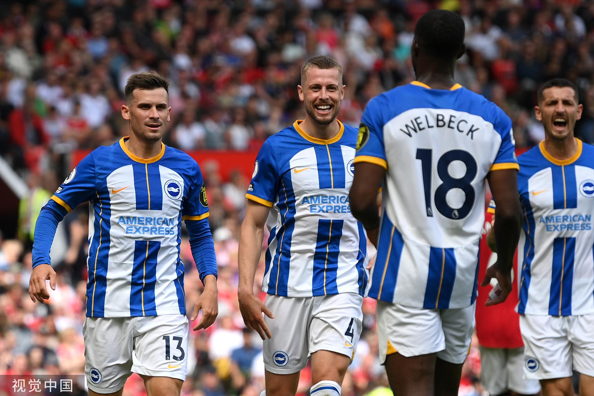 成功不仅限 成功不仅限