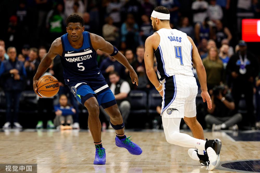 大老鹰的重 大老鹰的重