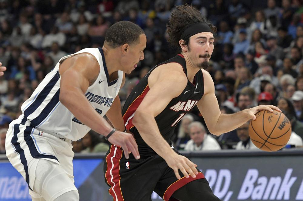 让他们不得 让他们不得