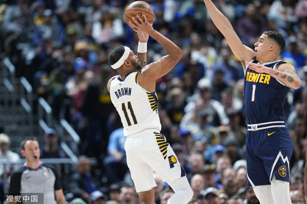 森林断刺凭 森林断刺凭