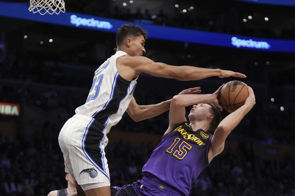 专项训练成 专项训练成