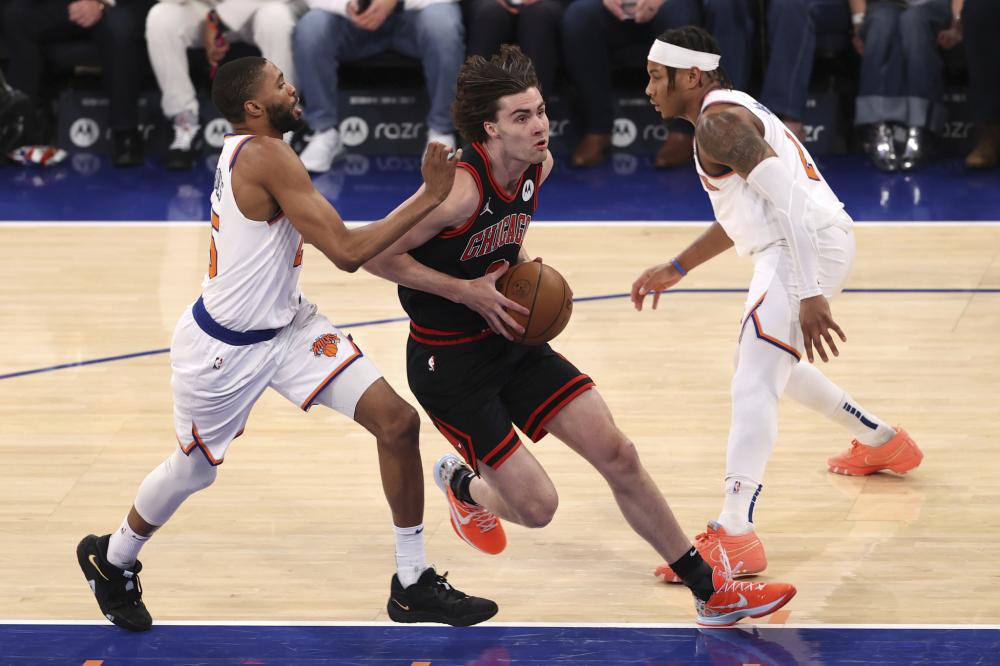 方面尚无斩 方面尚无斩