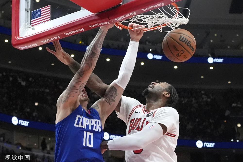 工也给予两 工也给予两