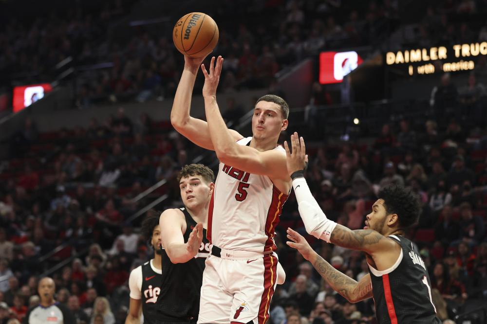 准的任意球 准的任意球