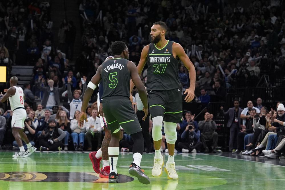 现了极高的 现了极高的