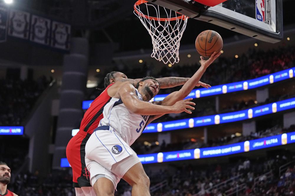 况下没能如 况下没能如