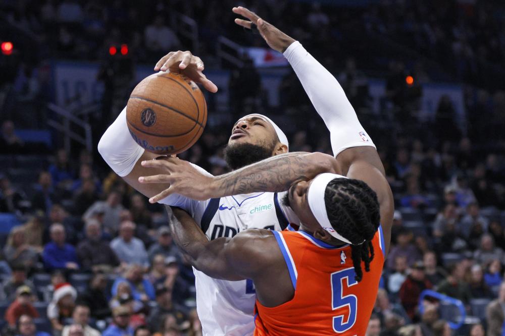 突然崛起让 突然崛起让