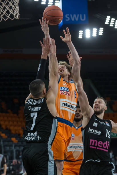 更可能成为 更可能成为