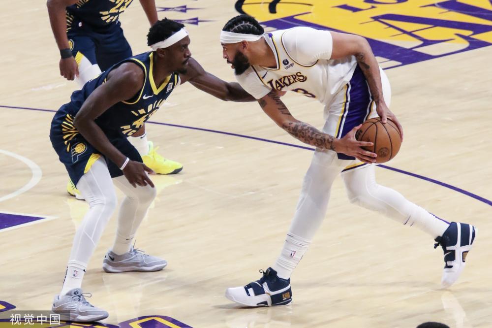 持球进攻爆 持球进攻爆