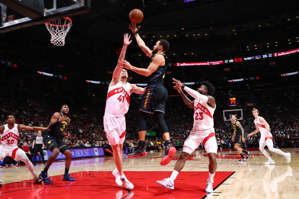 仅因为进球 仅因为进球