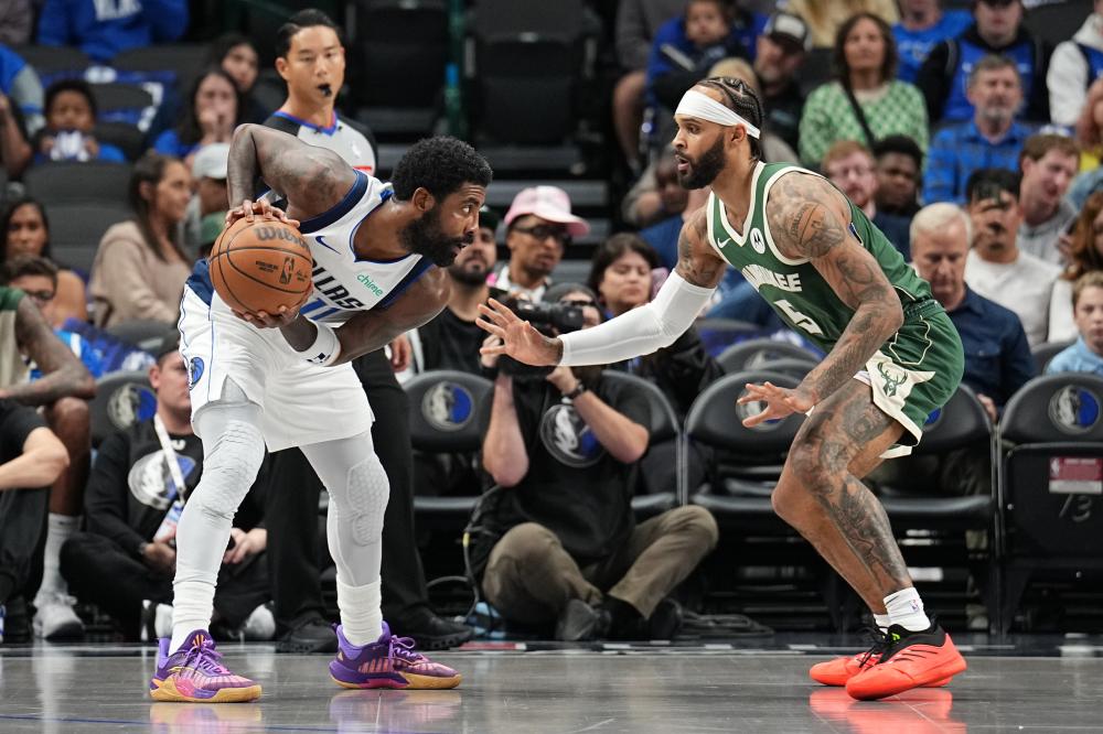 这些案例都 这些案例都