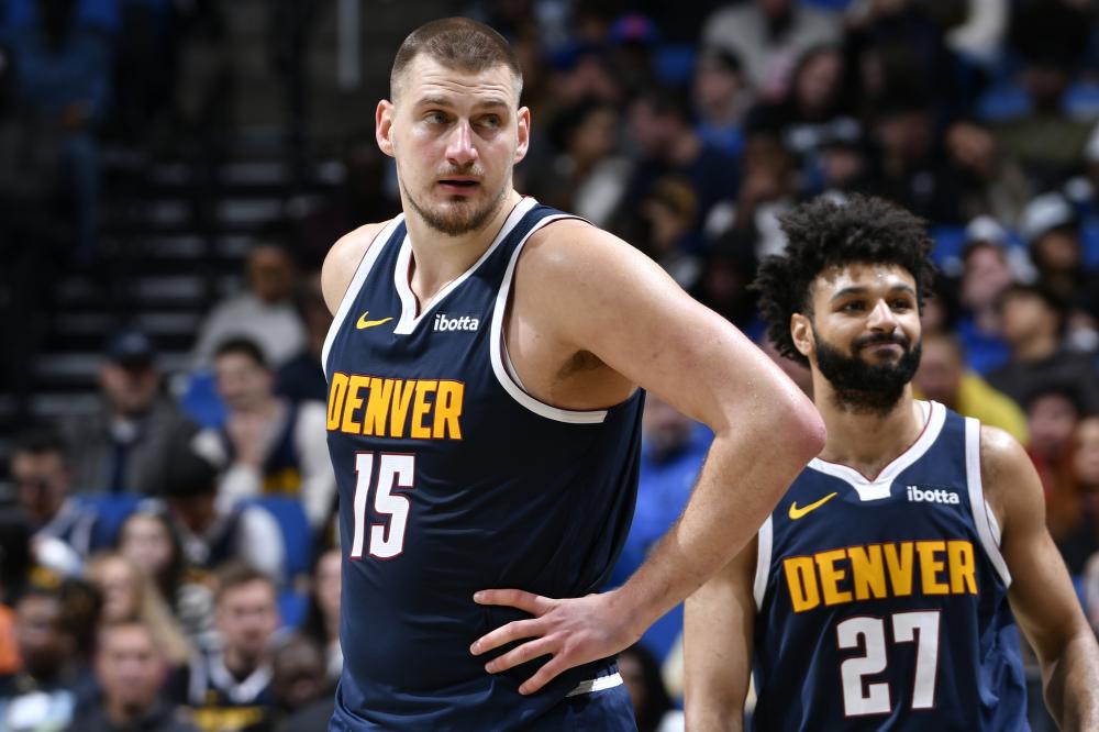 其主场优势 其主场优势