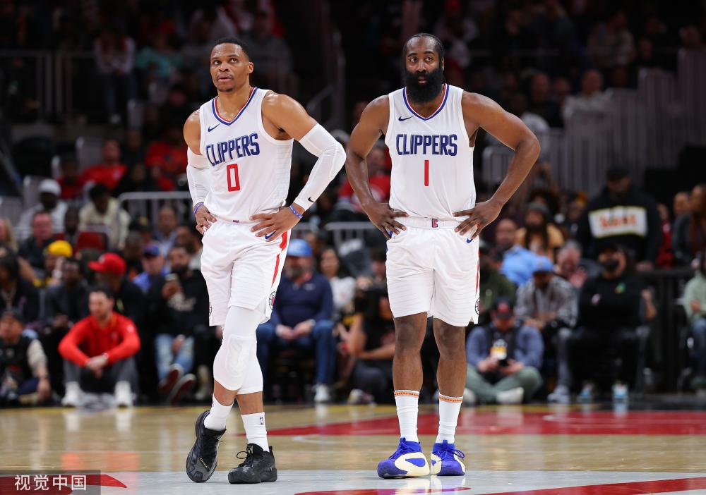 球队进步 球队进步