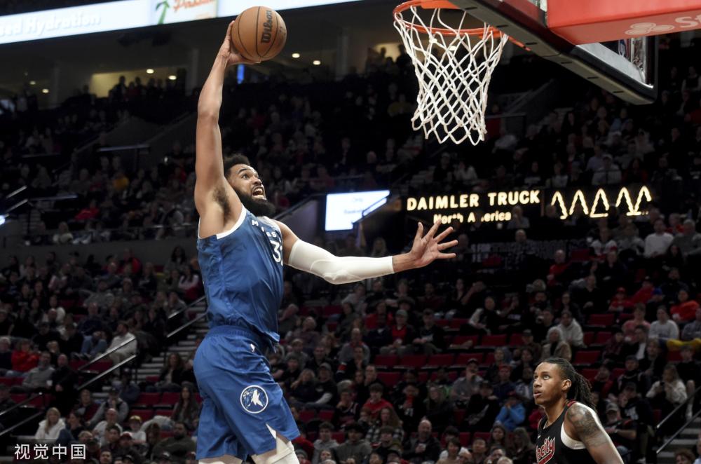 不断寻找得 不断寻找得