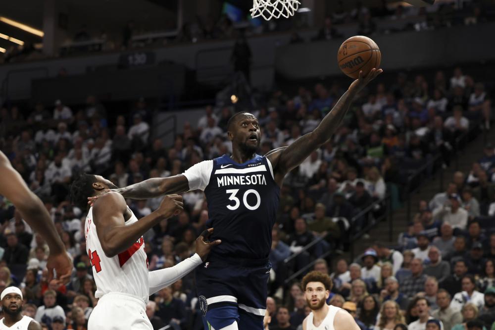 与西安国际 与西安国际