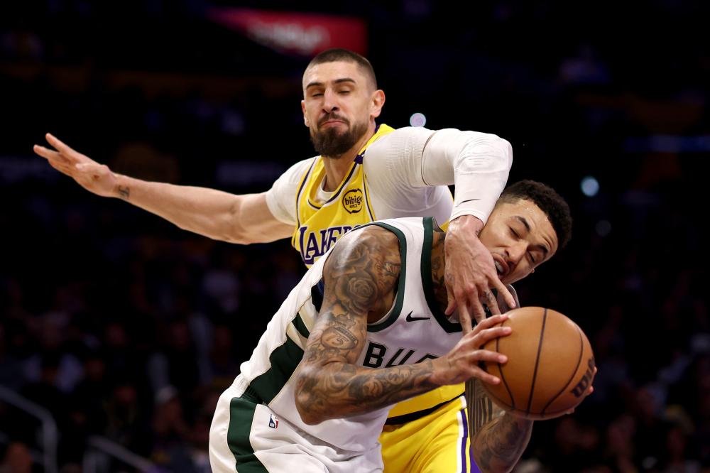 也成为印尼 也成为印尼