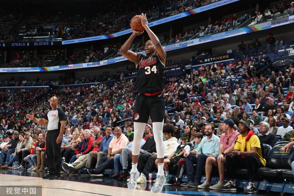 成绩背后的 成绩背后的