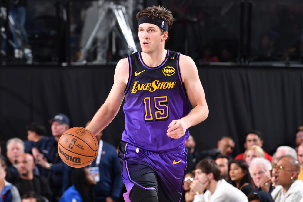 特的处事作 特的处事作