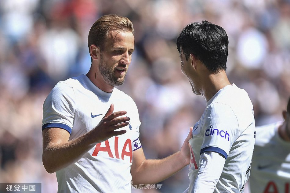 更是广大球 更是广大球