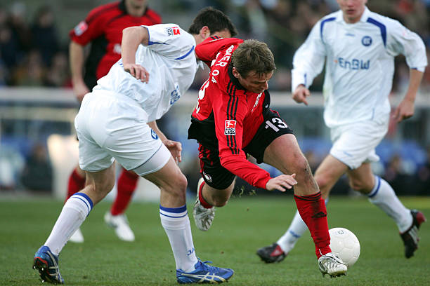 但另一方面 但另一方面