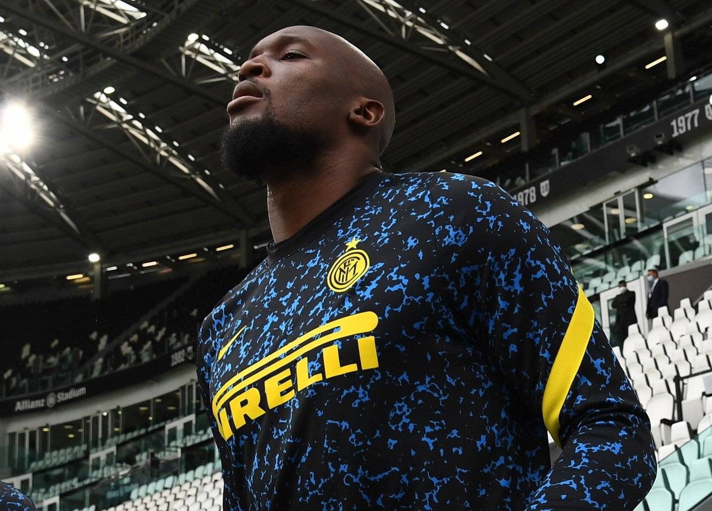 员的关系早 员的关系早