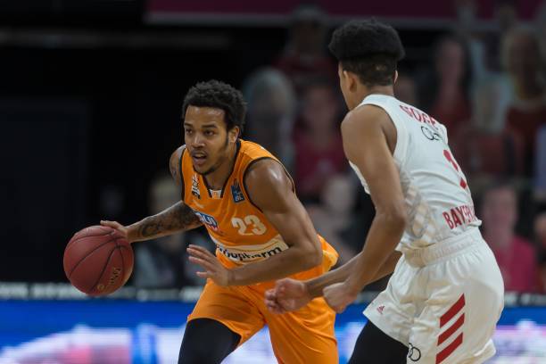 场上的观点 场上的观点