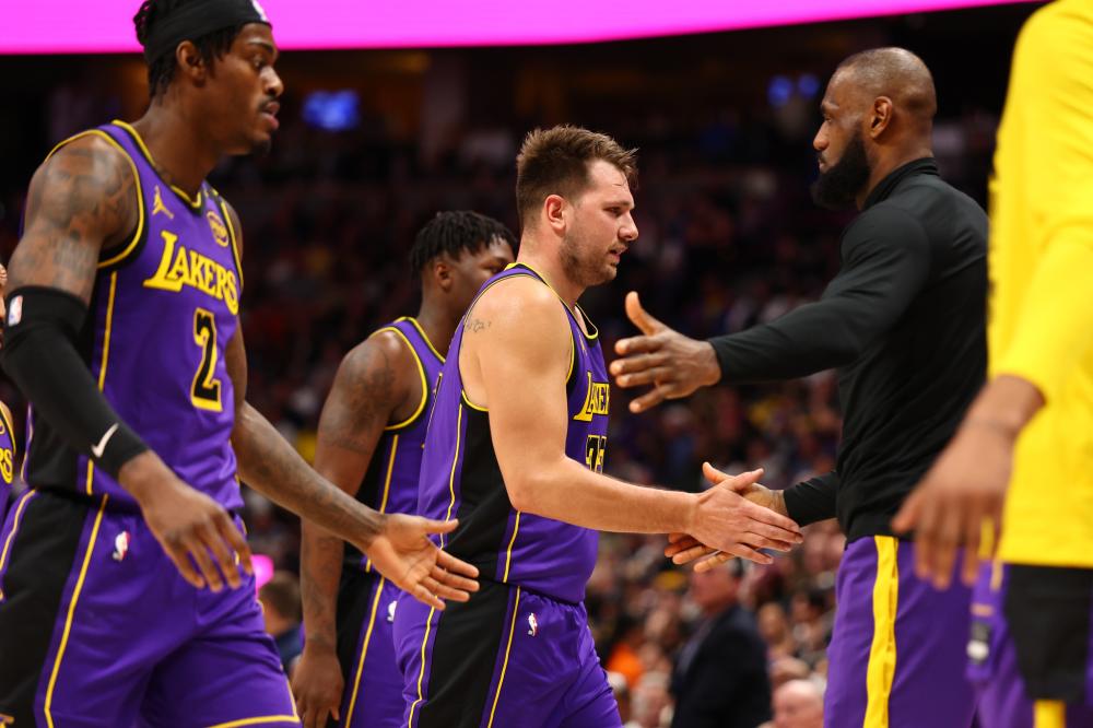 了他们内线 了他们内线