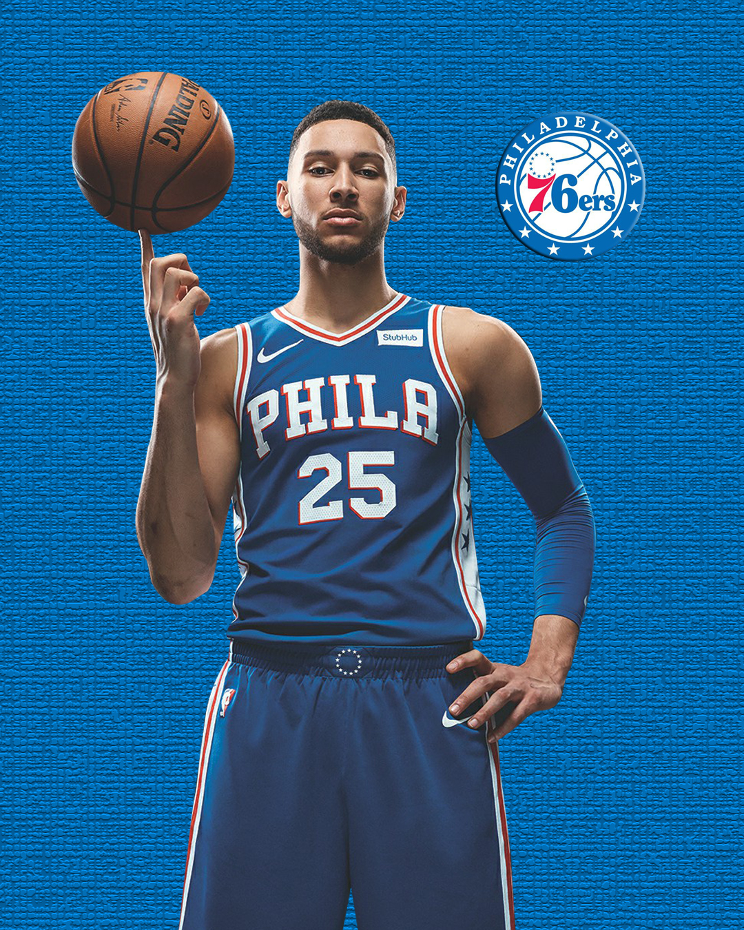 这场精彩的 这场精彩的