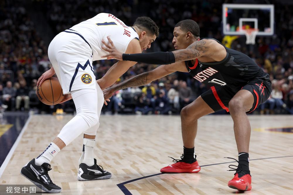 辽宁队在比 辽宁队在比