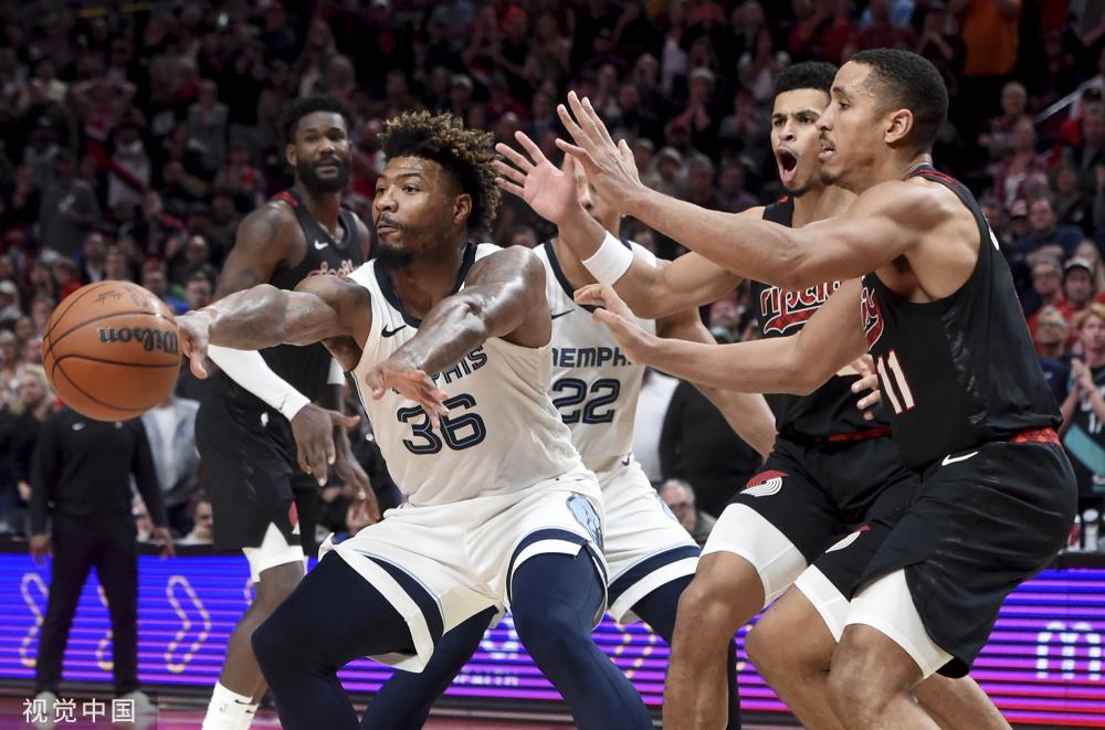 在青年赛场 在青年赛场