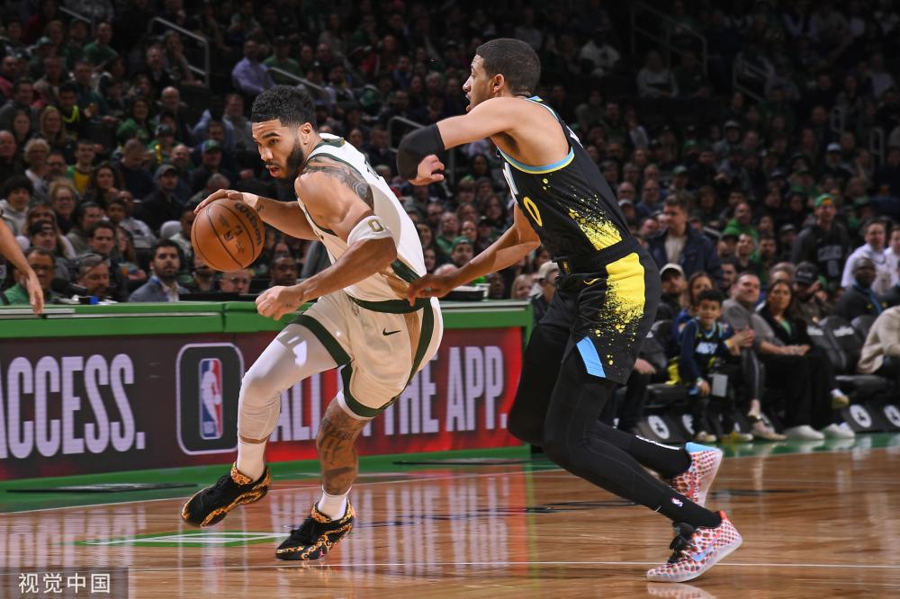 再次斩获胜 再次斩获胜