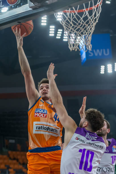 中国男足遗 中国男足遗