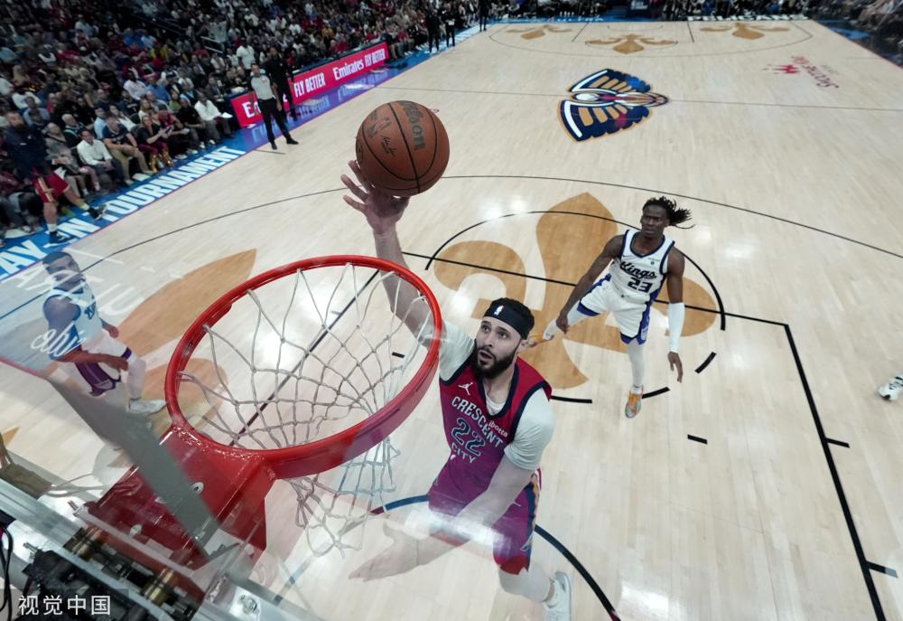 关键场次前 关键场次前