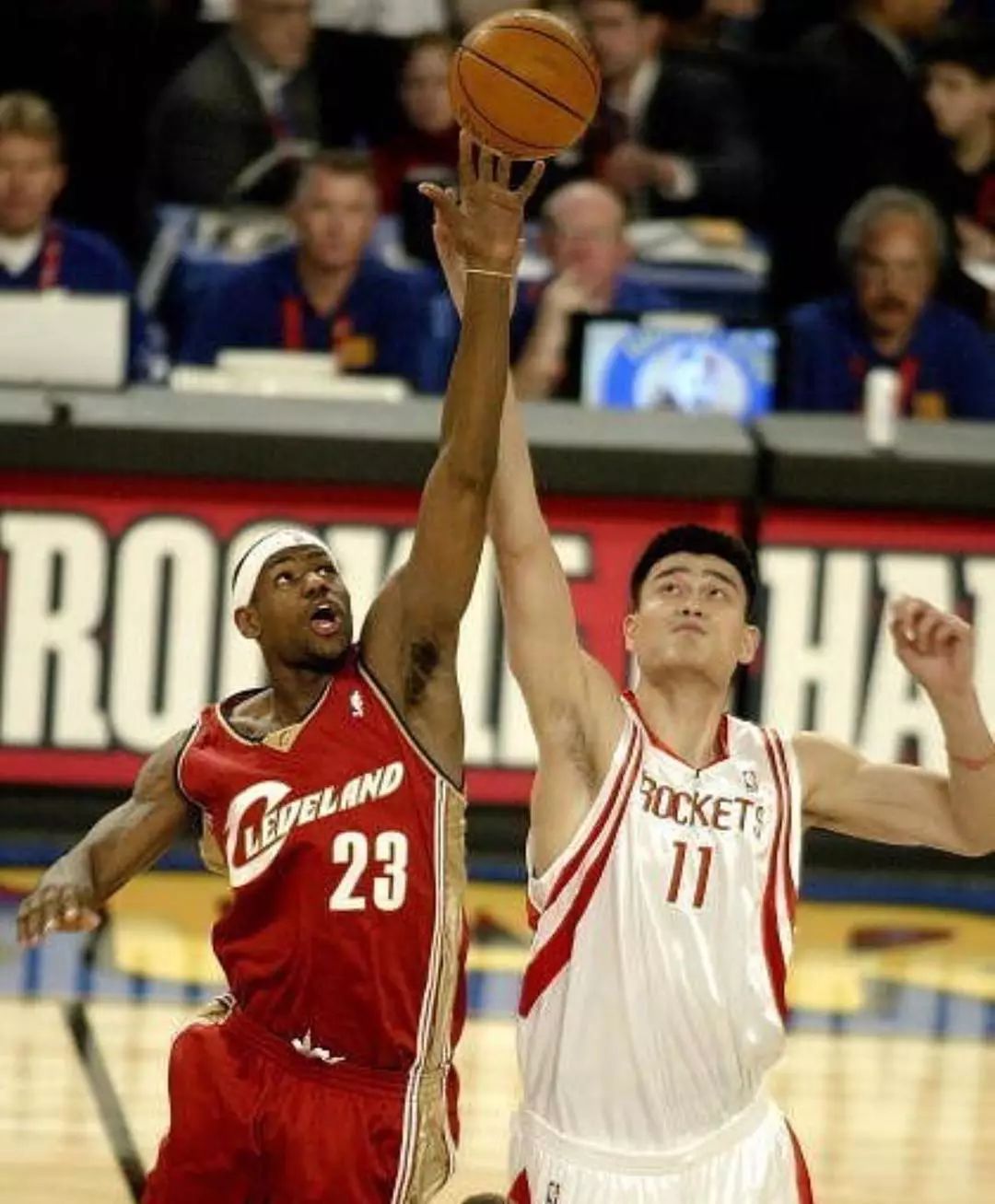 如果你需要 如果你需要