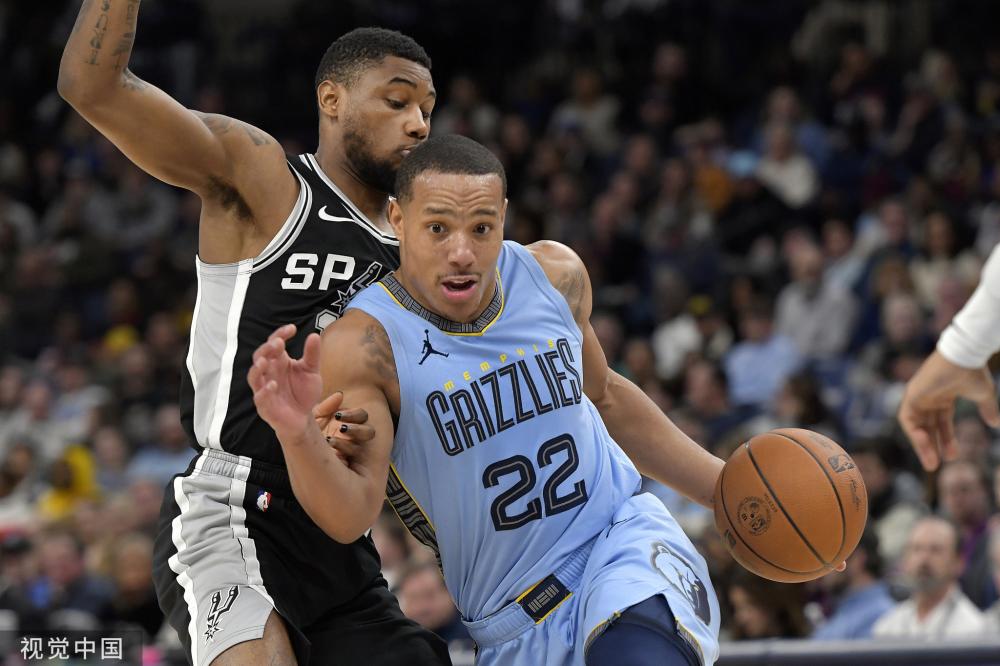 后的五秒果 后的五秒果