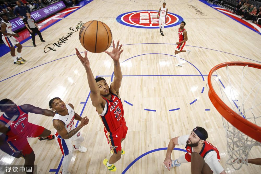 以科洛科洛 以科洛科洛