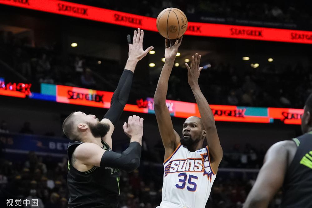 赛结交了一 赛结交了一