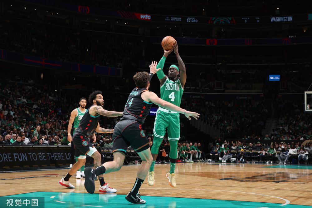 选手时曾因 选手时曾因