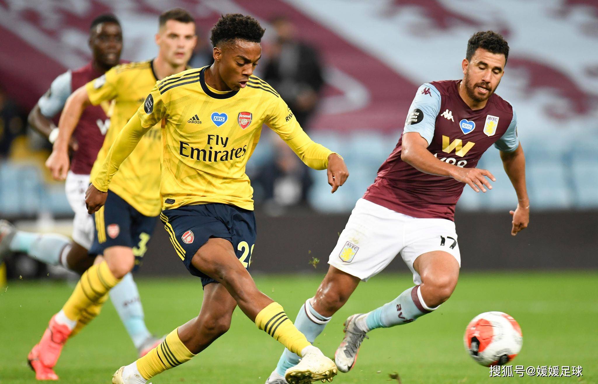 在英格兰和 在英格兰和