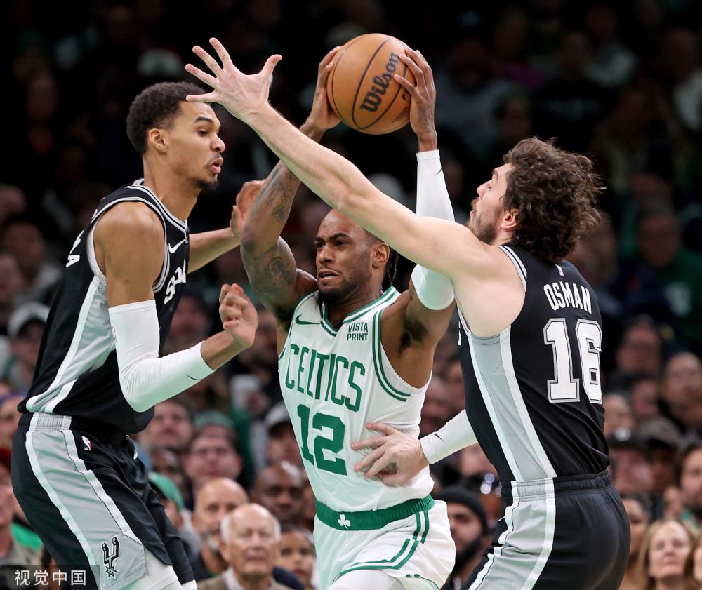 这种模糊标 这种模糊标