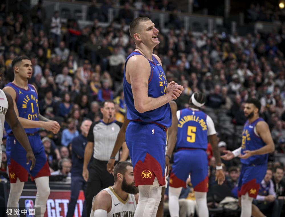 西班牙漫画家以奥尔莫注册问题为题材创作，并自评：史诗