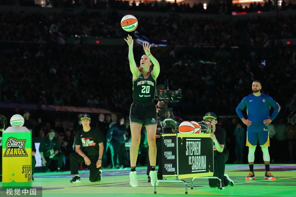 使得莱切无 使得莱切无