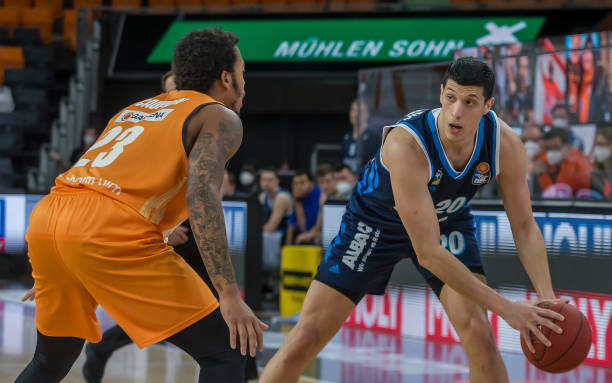 方面的卓越 方面的卓越