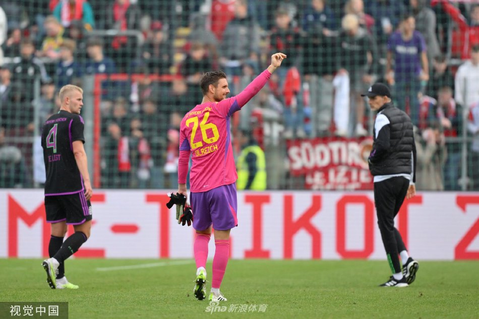 璀璨象征 璀璨象征