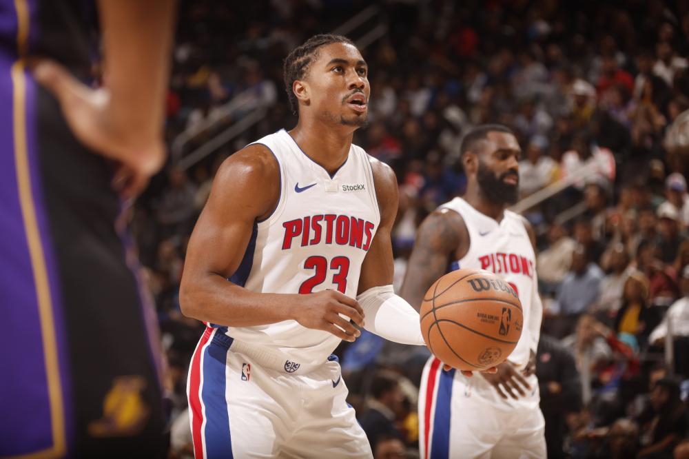 中国乒乓球 中国乒乓球