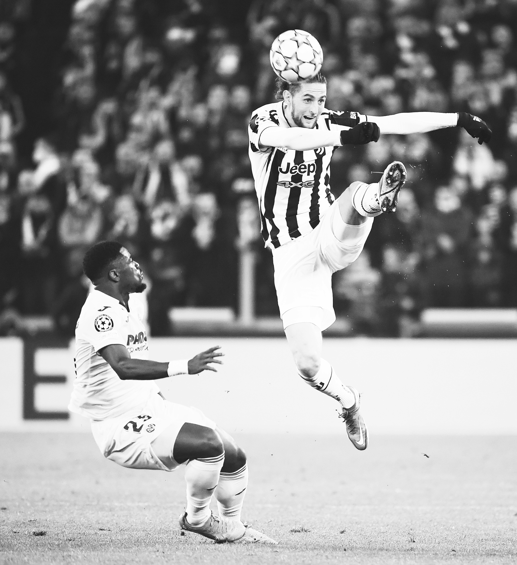 身份加盟 身份加盟