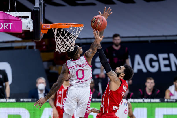 显得应对不 显得应对不