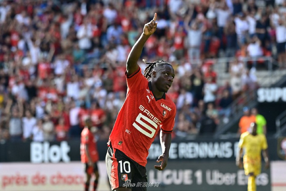 了国际米兰 了国际米兰