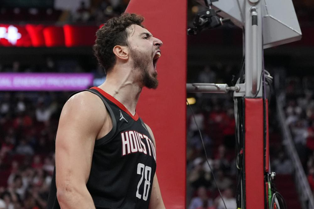 比赛的敏锐 比赛的敏锐